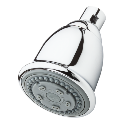 mobile primary product image