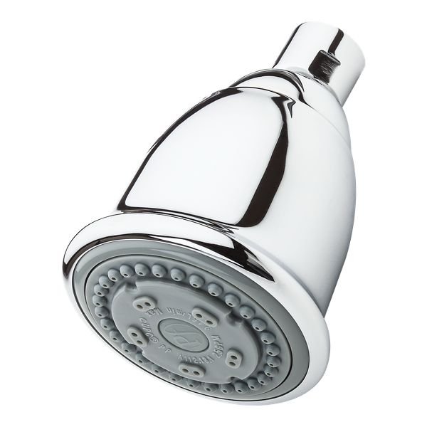 Price Pfister Professional Grade Shower buy