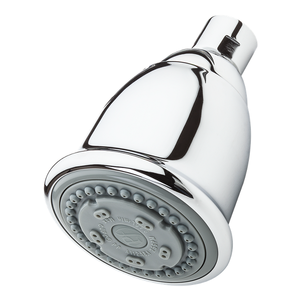 Primary Product Image for Pfister Multifunction Showerhead