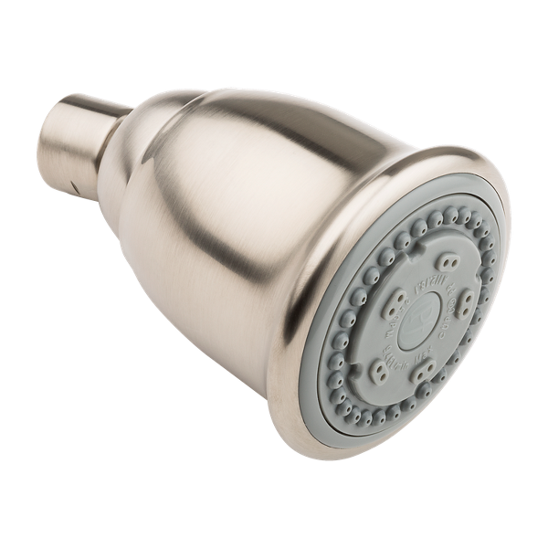 Primary Product Image for Pfister 2-Function Bell Showerhead