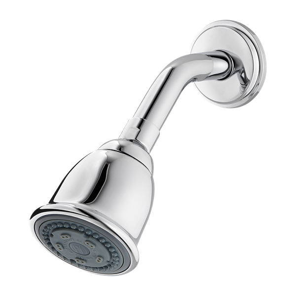 Primary Product Image for Pfister 2-Function Bell Showerhead