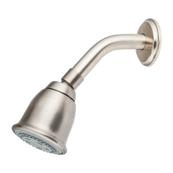 Primary Product Image for Pfister Multifunction Showerhead