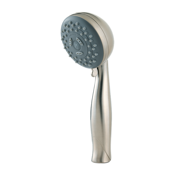 Primary Product Image for Pfister 3-Function Handheld Shower