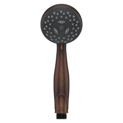 Product Thumbnail Image for pf_pfister_lg16-190u_c7