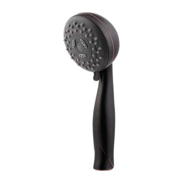 Primary Product Image for Pfister Hand Held Shower