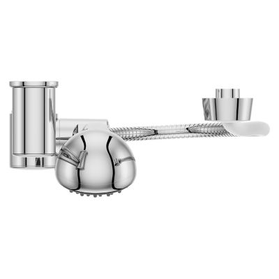 Product Thumbnail Image for pf_pfister_lg16-300c_c4