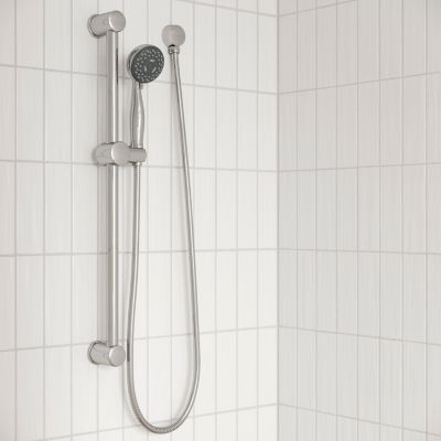 Product Vignette for pf_pfister_lg16-300c_v1