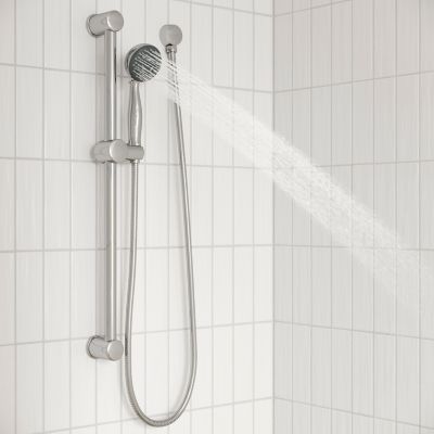 Product Vignette for pf_pfister_lg16-300c_vw1