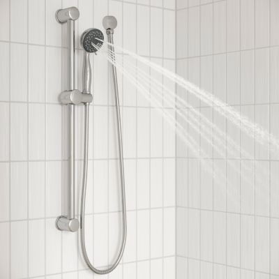 Product Vignette for pf_pfister_lg16-300c_vw3