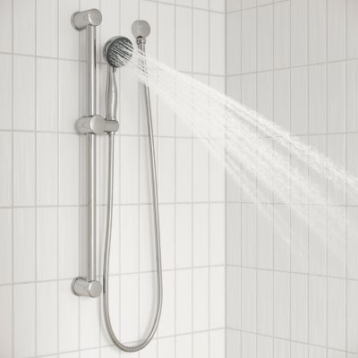 Product Vignette for pf_pfister_lg16-300c_vw9