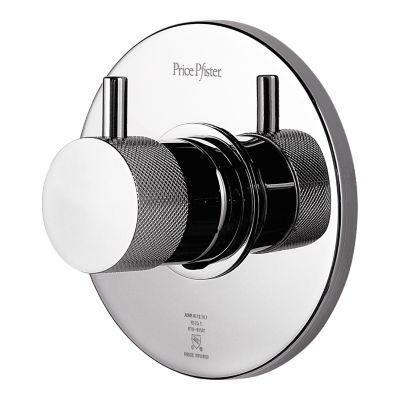 Product Thumbnail Image for pf_pfister_r78-9vuc_c1