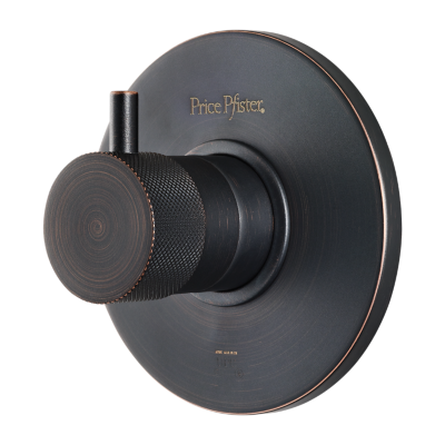 mobile primary product image