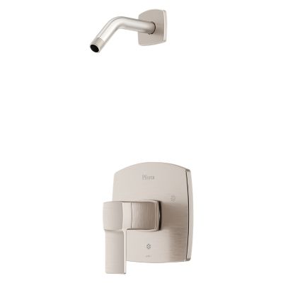 Primary Product Image for Deckard 1-Handle Shower Only Trim Kit