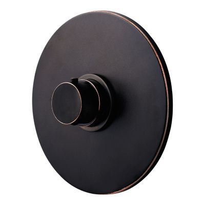 Product Thumbnail Image for pf_pfister_r89-9thy_c1