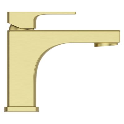 Product Thumbnail Image for pf_pfmsq_lg42-pfm0bg_c2