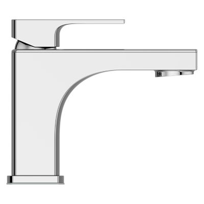 Product Thumbnail Image for pf_pfmsq_lg42-pfm0c_c2
