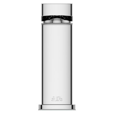 Product Thumbnail Image for pf_pfmsq_lg42-pfm0c_c5