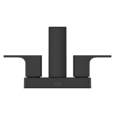 Product Thumbnail Image for pf_pfmsq_lg48-pfm0b_c5