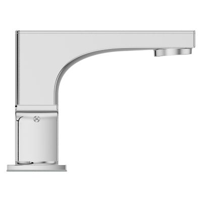 Product Thumbnail Image for pf_pfmsq_lg49-pfm0c_c2