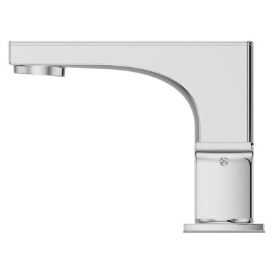 Product Thumbnail Image for pf_pfmsq_lg49-pfm0c_c3