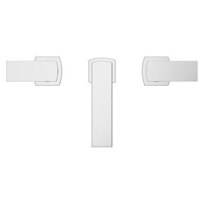 Product Thumbnail Image for pf_pfmsq_lg49-pfm0c_c4