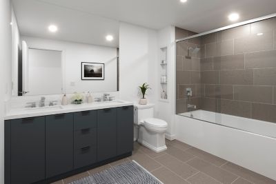 Product Vignette for pf_pfmsq_lg49-pfm0c_rs1