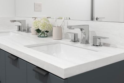 Product Vignette for pf_pfmsq_lg49-pfm0c_v1