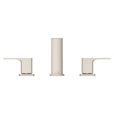 Product Thumbnail Image for pf_pfmsq_lg49-pfm0k_c5
