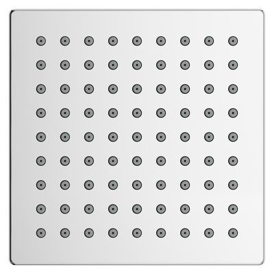 Product Thumbnail Image for pf_pfmsq_lj15-bs1c_c7