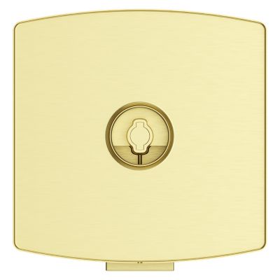 Product Thumbnail Image for pf_pfmsq_r89-1pfmbg_c5