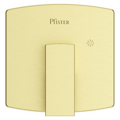 Product Thumbnail Image for pf_pfmsq_r89-1pfmbg_c7