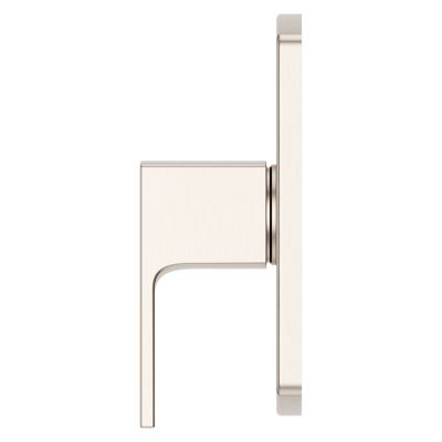 Product Thumbnail Image for pf_pfmsq_r89-1pfmk_c3