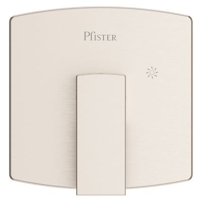 Product Thumbnail Image for pf_pfmsq_r89-1pfmk_c7