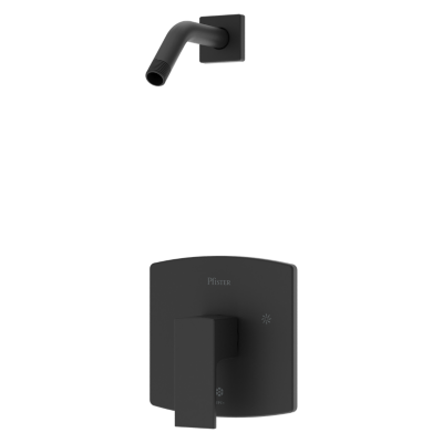 mobile primary product image