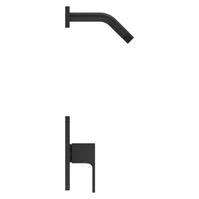 Product Thumbnail Image for pf_pfmsq_r89-7pfmb_c2