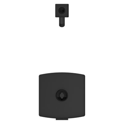 Product Thumbnail Image for pf_pfmsq_r89-7pfmb_c5