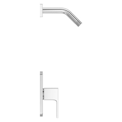 Product Thumbnail Image for pf_pfmsq_r89-7pfmc_c2