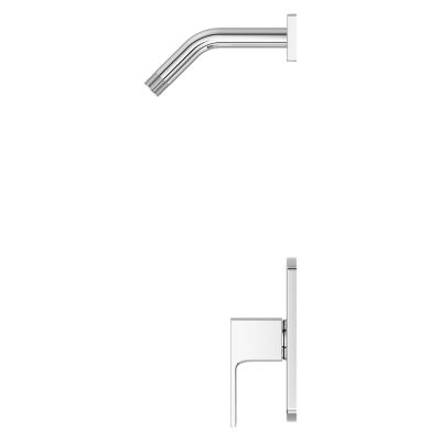 Product Thumbnail Image for pf_pfmsq_r89-7pfmc_c3