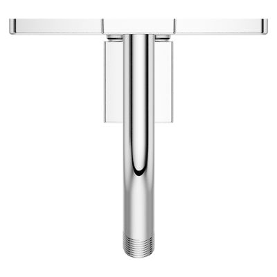 Product Thumbnail Image for pf_pfmsq_r89-7pfmc_c4