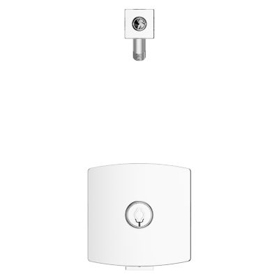 Product Thumbnail Image for pf_pfmsq_r89-7pfmc_c5