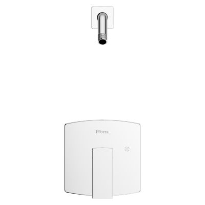 Product Thumbnail Image for pf_pfmsq_r89-7pfmc_c7