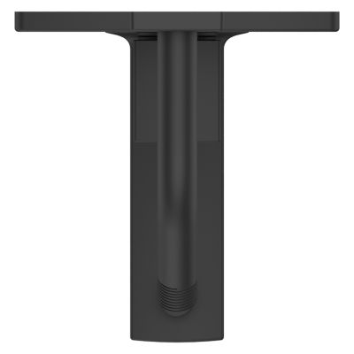 Product Thumbnail Image for pf_pfmsq_r89-8pfmb_c4