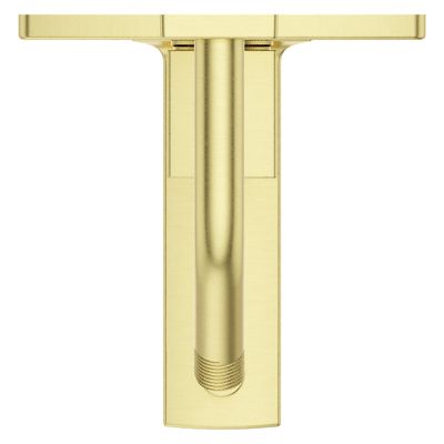 Product Thumbnail Image for pf_pfmsq_r89-8pfmbg_c4