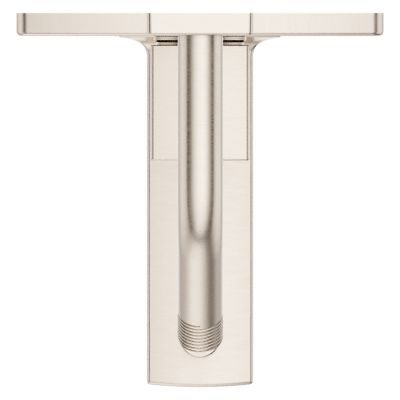 Product Thumbnail Image for pf_pfmsq_r89-8pfmk_c4