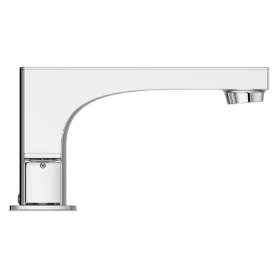 Product Thumbnail Image for pf_pfmsq_rt6-5pfm0c_c2