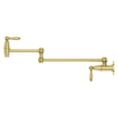 Product Thumbnail Image for pf_port_haven_gt533-tdbg_c2