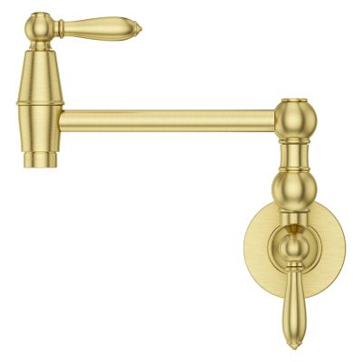 Product Thumbnail Image for pf_port_haven_gt533-tdbg_c7