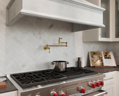 Product Vignette for pf_port_haven_gt533-tdbg_v1