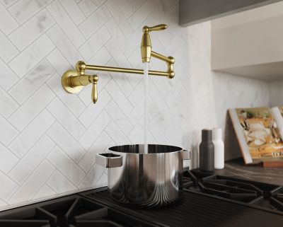 Product Vignette for pf_port_haven_gt533-tdbg_vw1