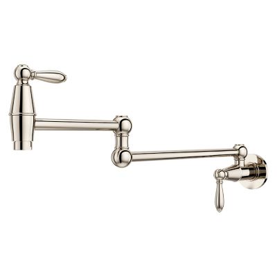 Primary Product Image for Port Haven Pot Filler